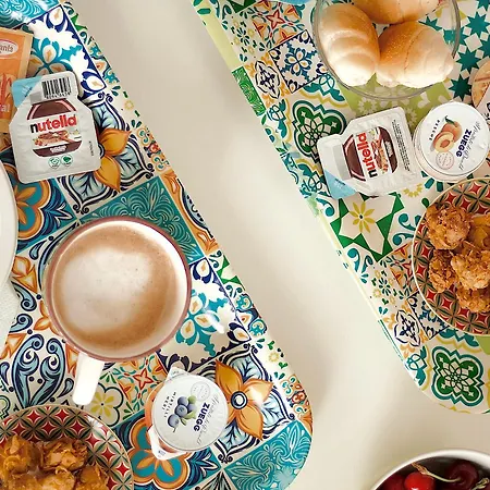 게스트하우스 Amoenus In Family 3*