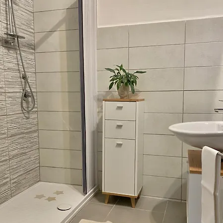 Amoenus In Family 소베라토마리나