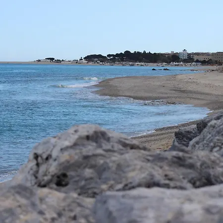 Amoenus In Family 3* 소베라토마리나