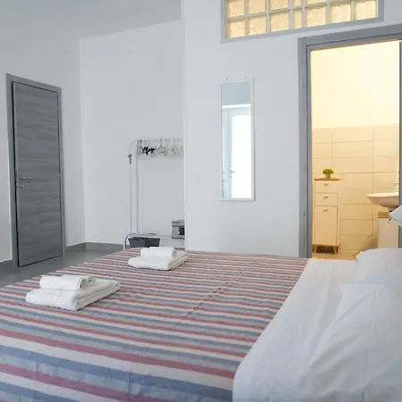 Amoenus In Family 3*