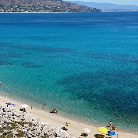 Amoenus In Family 3* 소베라토마리나