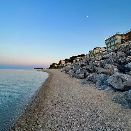 Amoenus In Family 게스트하우스 3*