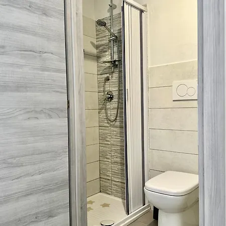 Amoenus In Family 3*