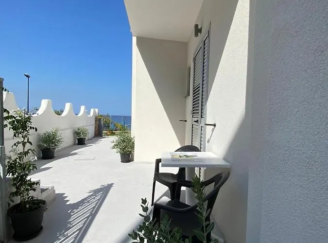 Amoenus In Family Casa de hóspedes