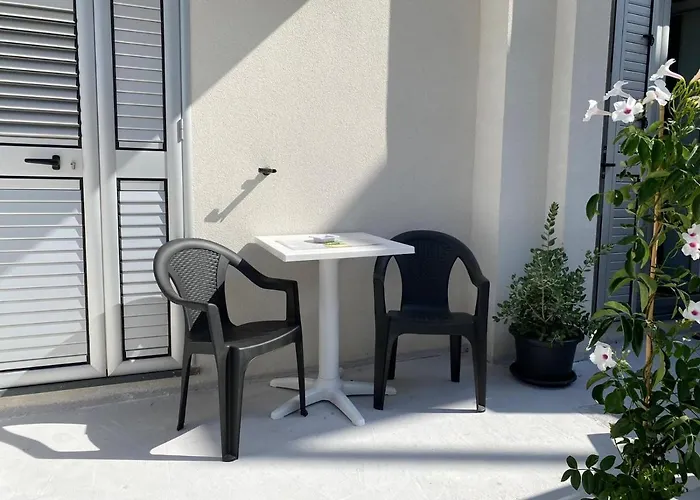 Amoenus In Family 3*