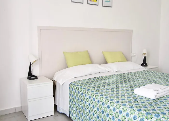 Casa de hóspedes Amoenus In Family 3*