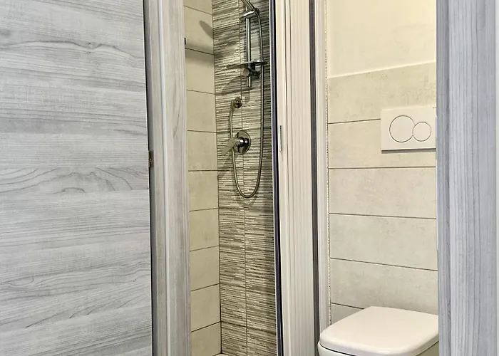 Amoenus In Family 3*