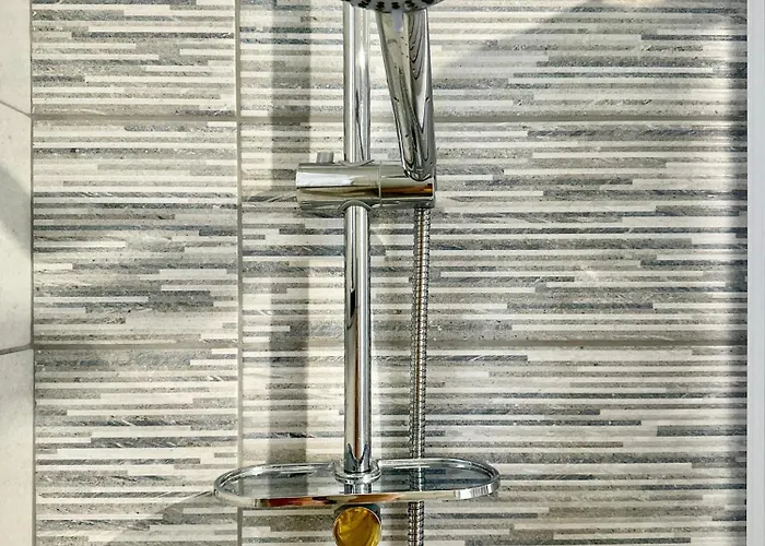 Amoenus In Family Soverato Marina