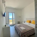 Amoenus In Family 3* Soverato Marina