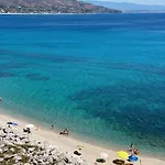 Amoenus In Family 3* Soverato Marina