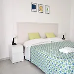 Maison d'hôtes Amoenus In Family 3*