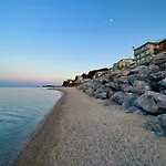 Amoenus In Family Guest house 3*