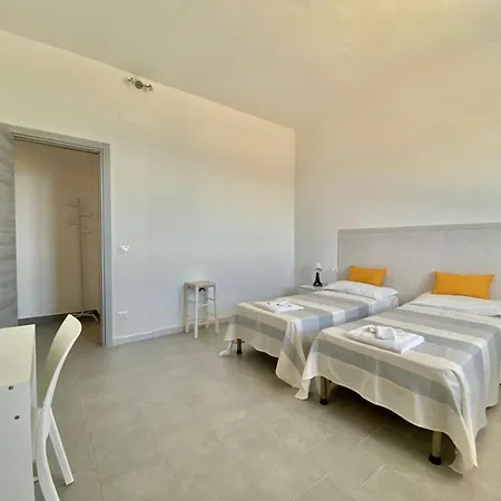 Amoenus In Family بيت ضيافة