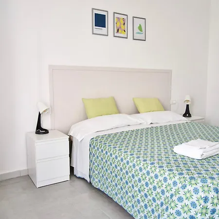 Гостевой дом Amoenus In Family 3*