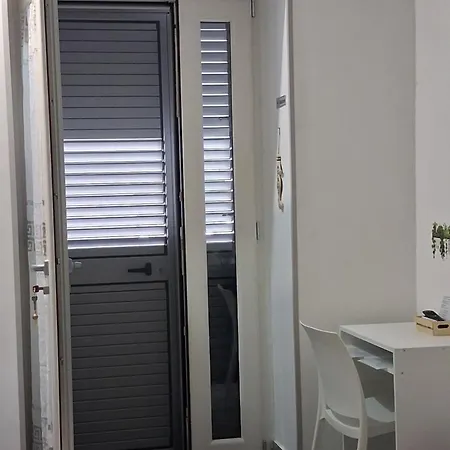 Amoenus In Family Guest house 3*