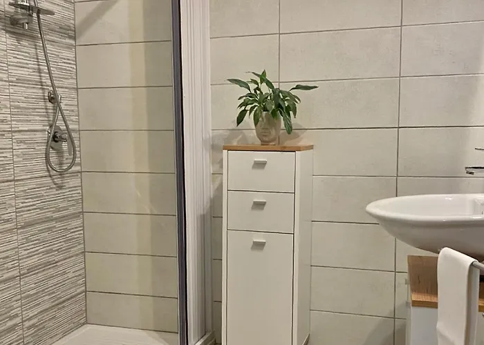 Amoenus In Family Soverato Marina