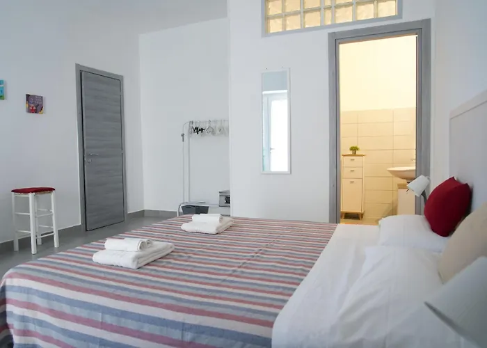 Amoenus In Family 3*