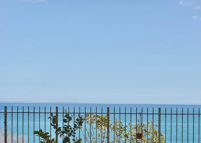 Affittacamere Amoenus In Family